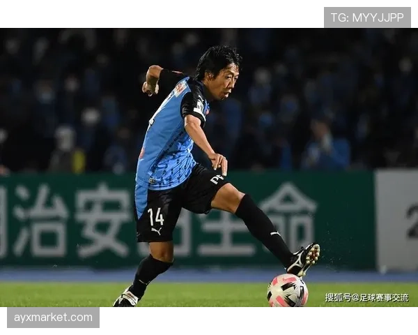 川崎前锋联赛表现起伏,关键阶段关键位置连续失误频现 川崎前锋联赛表现起伏,关键阶段关键位置连续失误频现