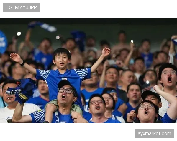 广州队客场战平上海申花保级压力稍有缓解 广州队客场战平上海申花保级压力稍有缓解