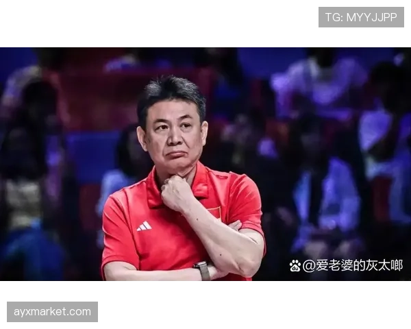 河南队分析近期比赛得失，教练组调整战术演练重点