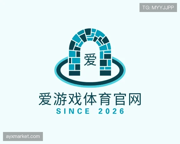 知道爱游戏