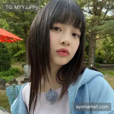 农优如